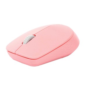 ماوس بی سیم رپو مدل  M100